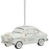 image:imageLenox 895777 2024 Winnie The Pooh Babys 1st Christmas Tree OrnamentJust Married