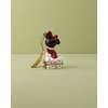 image:imageLenox 895777 2024 Winnie The Pooh Babys 1st Christmas Tree OrnamentMinnie Mouse