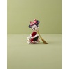 image:imageLenox 895777 2024 Winnie The Pooh Babys 1st Christmas Tree OrnamentMinnie Mouse