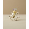 image:imageLenox 895777 2024 Winnie The Pooh Babys 1st Christmas Tree OrnamentWinnie the Pooh  Babys First Christmas