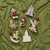 image:imageLenox 895777 2024 Winnie The Pooh Babys 1st Christmas Tree OrnamentWinnie the Pooh