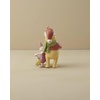 image:imageLenox 895777 2024 Winnie The Pooh Babys 1st Christmas Tree OrnamentWinnie the Pooh