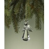 image:imageLenox 896057 2024 Optic Angel Ornament ChristmasAngel