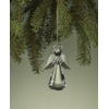 image:imageLenox 896057 2024 Optic Angel Ornament ChristmasAngel