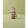 image:imageLenox 896337 African American Santa with Pickle OrnamentSanta with Candy Canes