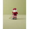 image:imageLenox 896337 African American Santa with Pickle OrnamentSanta with Candy Canes
