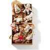 image:imageLenox 896453 Santa in Fire Truck Ornament ChristmasAirplane