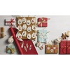 image:imageLenox 896533 First Blessings Nativity 8Piece Ornament SetPierced Set