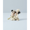image:imageLenox 897143 2025 Our 1st Christmas Mickey amp Minnie Mouse Ornament Christmas Holiday DecorationsMinnies Dream Wedding