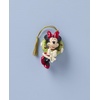 image:imageLenox 897143 2025 Our 1st Christmas Mickey amp Minnie Mouse Ornament Christmas Holiday DecorationsWreath