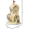 image:imageLenox 897555 Cat in The Hat Ornament Christmas Holiday DecorationsFigurine  Post Office