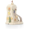 image:imageLenox 897555 Cat in The Hat Ornament Christmas Holiday DecorationsFigurine  Post Office
