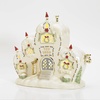 image:imageLenox 897555 Cat in The Hat Ornament Christmas Holiday DecorationsFigurine  Toy Store