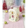 image:imageLenox 897555 Cat in The Hat Ornament Christmas Holiday DecorationsHouse