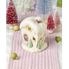 image:imageLenox 897555 Cat in The Hat Ornament Christmas Holiday DecorationsHouse
