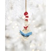 image:imageLenox 897555 Cat in The Hat Ornament Christmas Holiday DecorationsOrnament