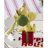 image:imageLenox 897558 Woodstock Ornament Christmas Holiday Decorations