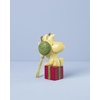image:imageLenox 897558 Woodstock Ornament Christmas Holiday Decorations