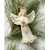 image:imageLenox 897621 2025 Champagne Bucket Ornament Christmas Holiday DecorationsAngel