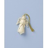 image:imageLenox 897621 2025 Champagne Bucket Ornament Christmas Holiday DecorationsAngel of the Sea