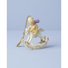 image:imageLenox 897621 2025 Champagne Bucket Ornament Christmas Holiday DecorationsBaby  Winnie the Pooh