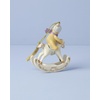 image:imageLenox 897621 2025 Champagne Bucket Ornament Christmas Holiday DecorationsBaby  Winnie the Pooh