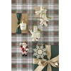 image:imageLenox 897621 2025 Champagne Bucket Ornament Christmas Holiday DecorationsChampagne Bucket