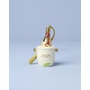 image:imageLenox 897621 2025 Champagne Bucket Ornament Christmas Holiday DecorationsChampagne Bucket