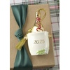 image:imageLenox 897621 2025 Champagne Bucket Ornament Christmas Holiday DecorationsChampagne Bucket