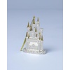 image:imageLenox 897621 2025 Champagne Bucket Ornament Christmas Holiday DecorationsCinderella Castle