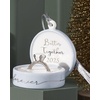 image:imageLenox 897621 2025 Champagne Bucket Ornament Christmas Holiday DecorationsEngagement