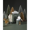 image:imageLenox 897621 2025 Champagne Bucket Ornament Christmas Holiday DecorationsEngagement