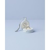 image:imageLenox 897621 2025 Champagne Bucket Ornament Christmas Holiday DecorationsEngagement