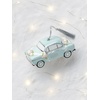 image:imageLenox 897621 2025 Champagne Bucket Ornament Christmas Holiday DecorationsJust Married