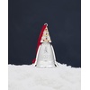 image:imageLenox 897621 2025 Champagne Bucket Ornament Christmas Holiday DecorationsMusical Bell