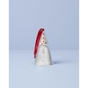 image:imageLenox 897621 2025 Champagne Bucket Ornament Christmas Holiday DecorationsMusical Bell