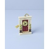 image:imageLenox 897621 2025 Champagne Bucket Ornament Christmas Holiday DecorationsNew Home