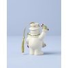 image:imageLenox 897621 2025 Champagne Bucket Ornament Christmas Holiday DecorationsSnowman Stocking