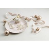 image:imageLenox 897621 2025 Champagne Bucket Ornament Christmas Holiday DecorationsStocking
