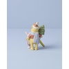 image:imageLenox 897621 2025 Champagne Bucket Ornament Christmas Holiday DecorationsWinnie the Pooh  Piglet