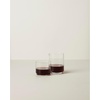 image:imageLenox 897841 Tuscany Classics Stackable Coolers Set Of 4 SmokeCarafe Set