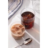 image:imageLenox 897841 Tuscany Classics Stackable Coolers Set Of 4 SmokeTall Glasses  Set of 6