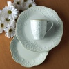 image:imageLenox French Perle 4Piece Place Setting Ice Blue12 oz4Piece Place Setting