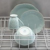 image:imageLenox French Perle 4Piece Place Setting Ice Blue12 oz4Piece Place Setting