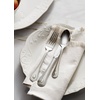 image:imageLenox French Perle Dessert Plates White Set of 44Piece Place Setting