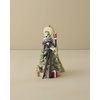 image:imageLenox Nightmare Before Christmas Ornaments and Decor Collection Holiday Decorations  The Nightmare Before Christmas Tree Ornament