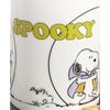 image:imageLenox Serveware The Great Pumpkin Figural Treat Dish Handwash Only Durable Porcelain Dish Tray Halloween Decor Indoor Halloween Table Decorations Snoopy Design Fall Decor 8 x 65 x 1inchMugs  Set of 4