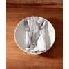 image:imageLenox Silverware Serving Set French Perle Scallop 2Piece Dessert Set Stainless Steel Handwash Only Cake Knife And Cake Server Serving Utensils Dessert Serveware Home Kitchen Silver 2 Piece65Piece Flatware Set