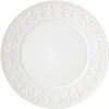 image:imageLenox 888917 Chelse Muse Fleur Matte Black 4Piece Bowl SetAccent Plate