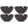 Bowls  Set of 4